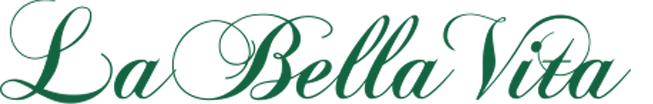 La bella Vita