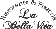 La bella Vita